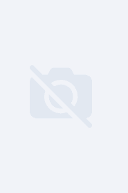 THE WALKING DEAD: THE ONES WHO LIVE 2024 [EP-5 ADDED]